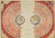 Mempelajari Arkeoastronomi, Sebuah Peradaban Astronomi Manusia Mempelajari Arkeoastronomi, Sebuah Peradaban Manusia