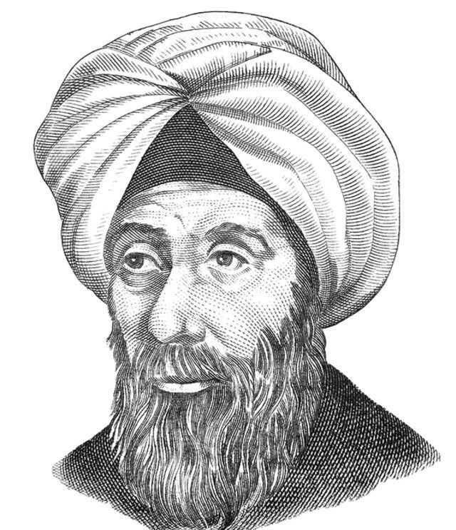 9 Ilmuwan Islam dalam Bidang Astronomi