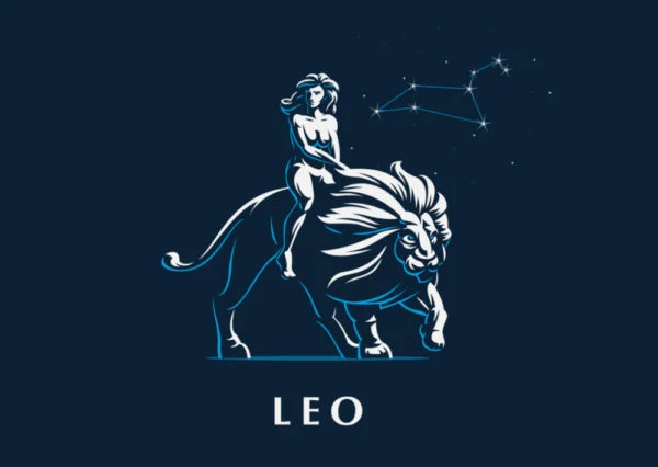 Sejarah dan Penjelasan tentang Rasi Bintang Leo