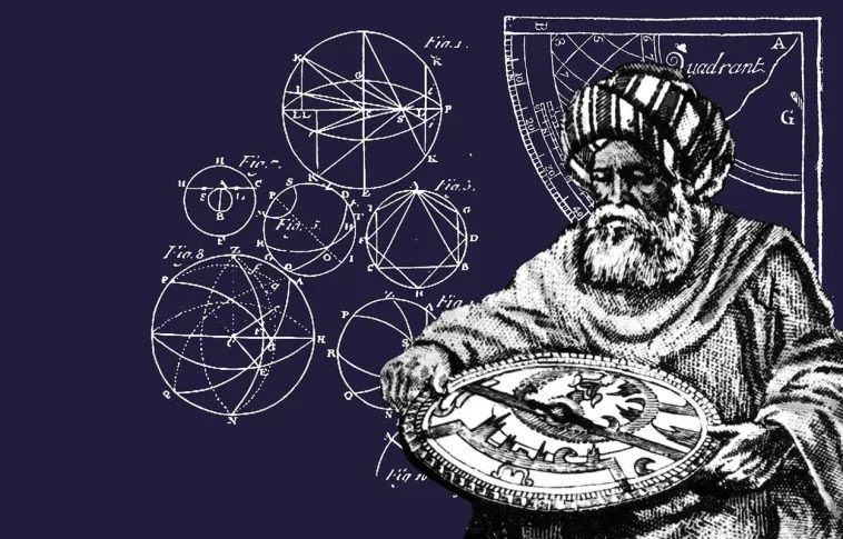 Al-Battani, Astronom Islam Dibalik Penentu Jumlah Hari dalam Setahun