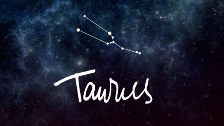 Sejarah dan Penjelasan tentang Rasi Bintang Taurus
