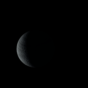 planet hat_p_67_b