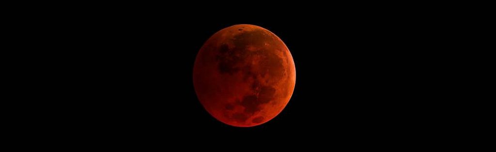 gerhana-bulan-total
