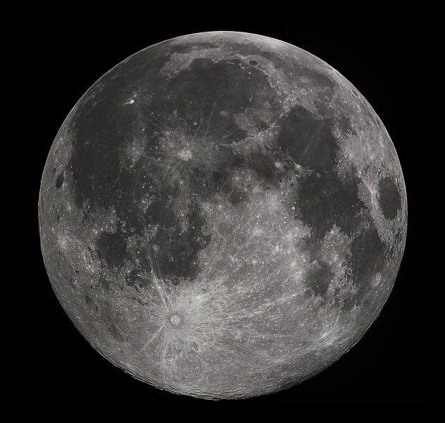 bulan