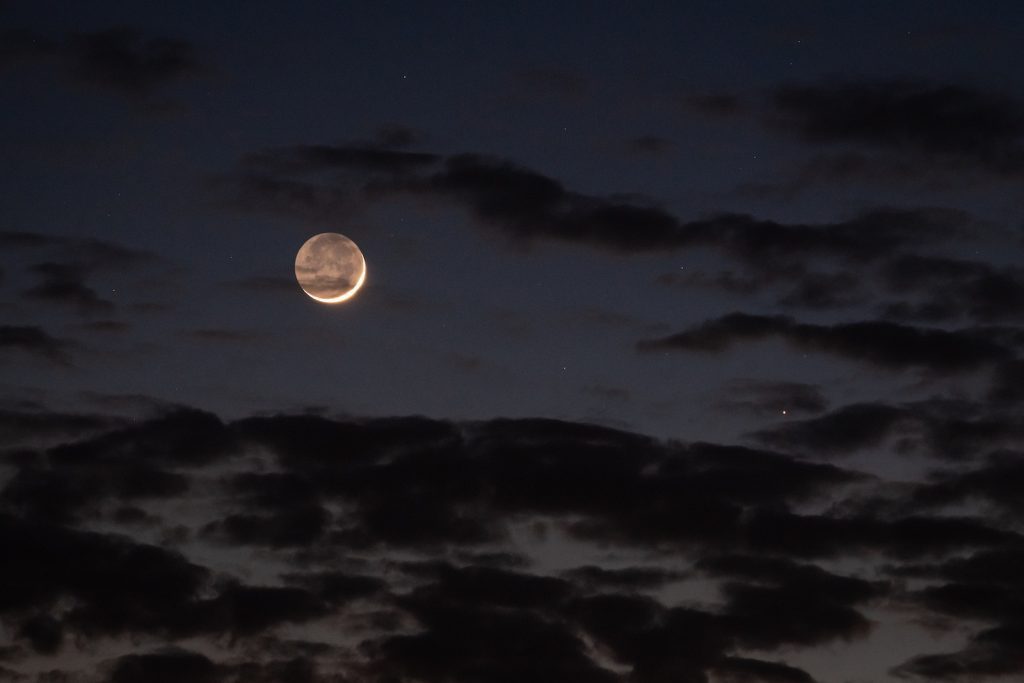 fase-bulan
