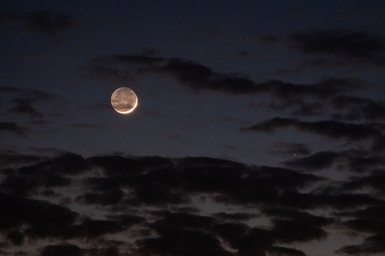 fase-bulan