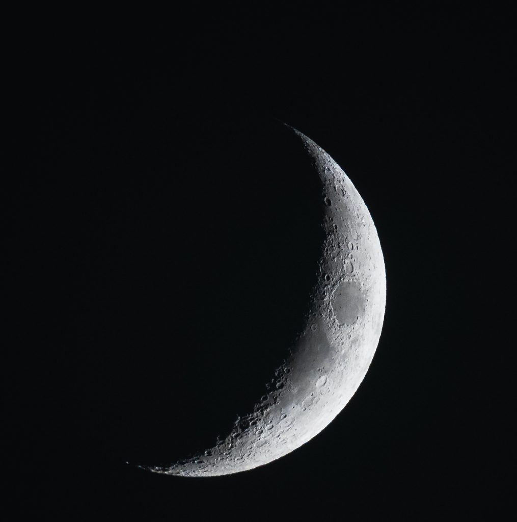Mengenal Metode Penentuan Ramadhan dan awal Syawal