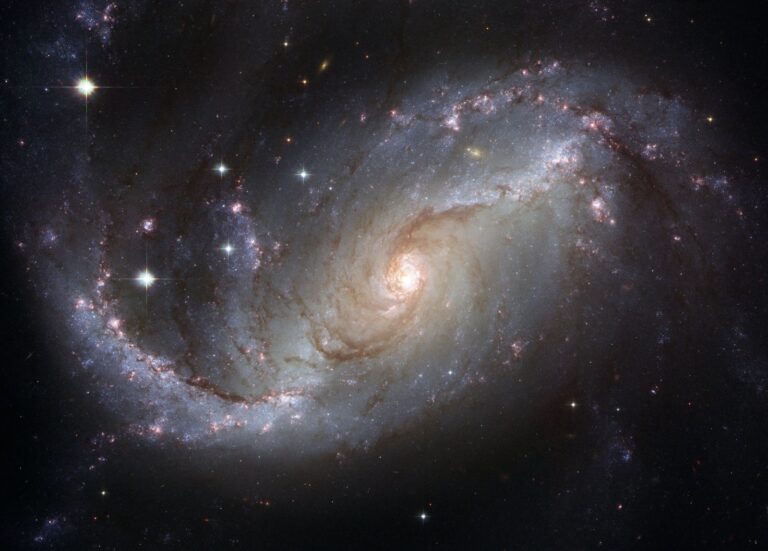 Mengulas Sejarah Antara Astronomi dan Astrologi yang Tak Sama