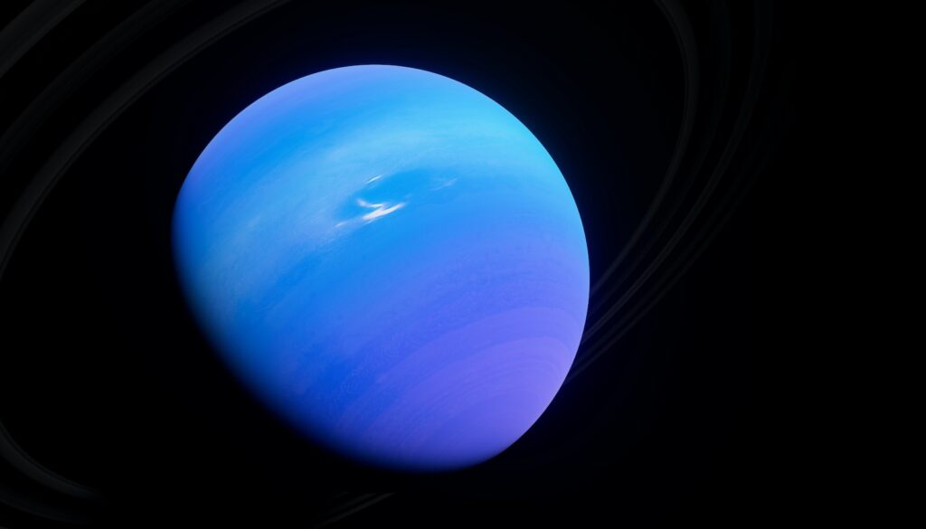 Elongasi: Menguak Rahasia Posisi dan Gerakan Planet di Langit